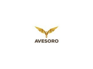 Avesoro