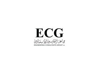 ECG Engineering Consultants Group S A