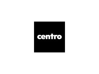 Centro (Ortnec)