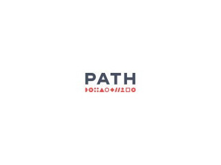 PATH