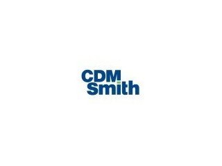 CDM Smith