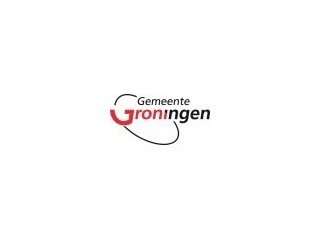 Gemeente Groningen