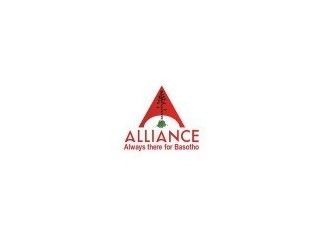 Alliance Group Investment Holding Company (Alliance Insurance) Limited