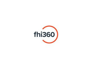 FHI 360