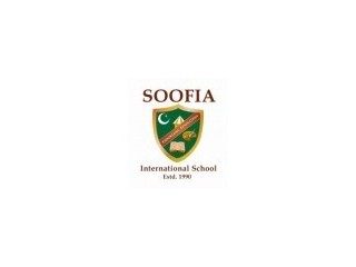 Soofia International School