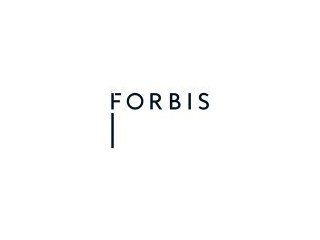 Forbis