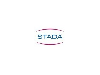 STADA Group