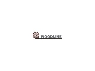 Wood Line UAB