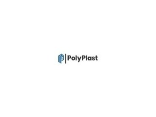 PolyPlast LT