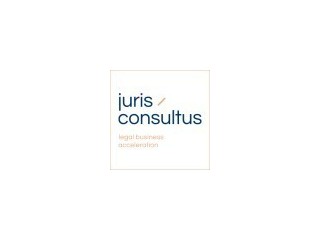 JurisConsultus