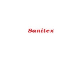 Sanitex Lietuva