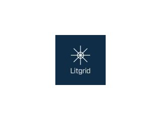 Litgrid