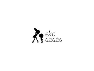 Eko Sesės