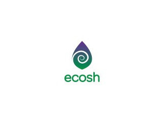 Ecosh Lietuva