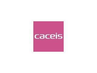 CACEIS