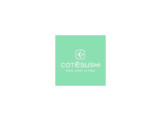 Côté Sushi