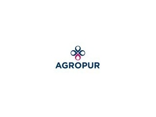 Agropur