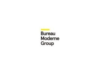 Bureau Moderne Group