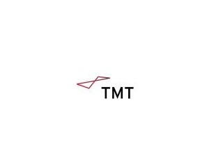 TMT Tapping Measuring Technology