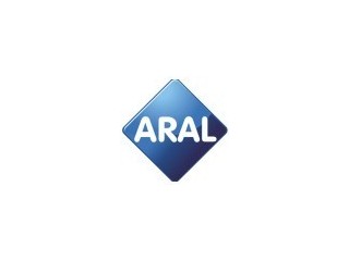 Aral Luxembourg SA