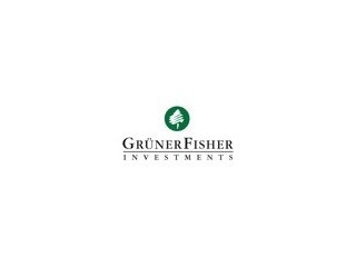 Grüner Fisher Investments GmbH