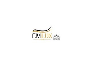 EiviLux