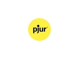 Pjur Group Luxembourg SA