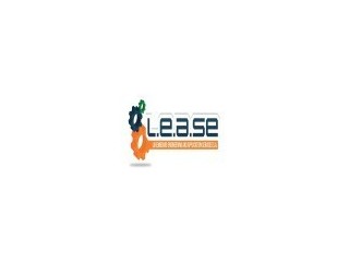 LEASE SA(Luxembourg Engineering & Application Services)