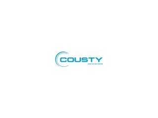 Groupe Cousty Automobiles