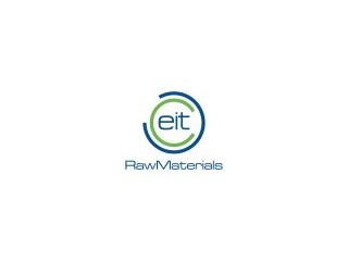 EIT RawMaterials