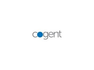 Cogent Communications