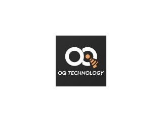 OQ Technology