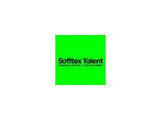 Sofitex Talent Recruitment