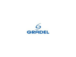 Gradel