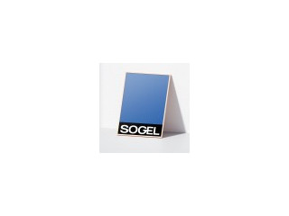 SOGEL