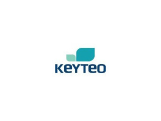 KEYTEO