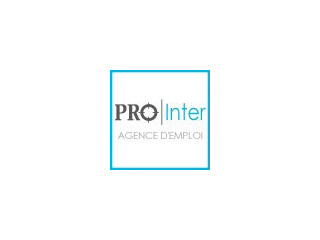 PRO-INTER - Agence D'emploi