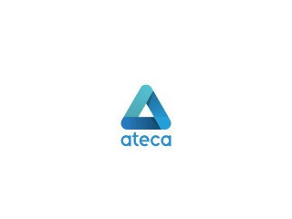 Ateca Consulting