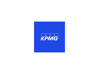 KPMG Luxembourg