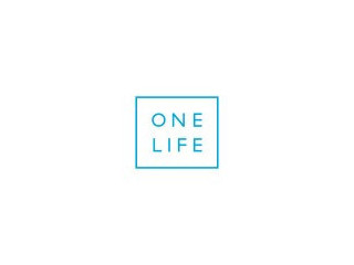 The OneLife Company