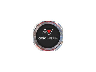 AXIA INTERIM