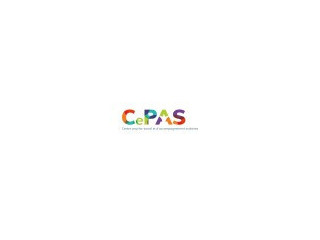 CePAS Luxembourg