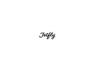 Jetfly