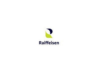 Banque Raiffeisen