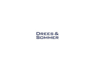 Drees & Sommer