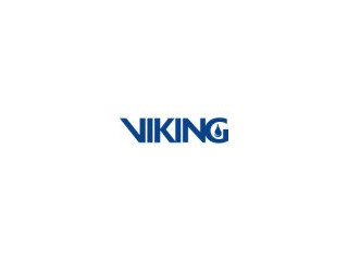 Viking EMEA