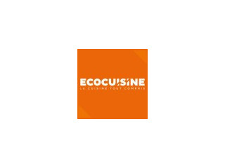 Ecocuisine