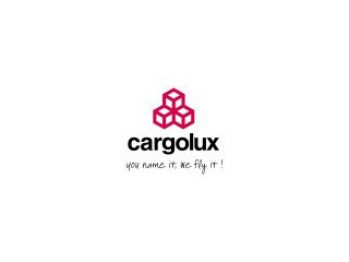 Cargolux Airlines