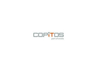 COPiTOS GmbH