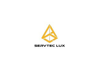 ServTec Lux